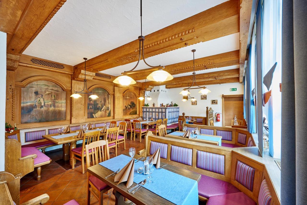 Landgasthof Penn Windorf  Екстериор снимка