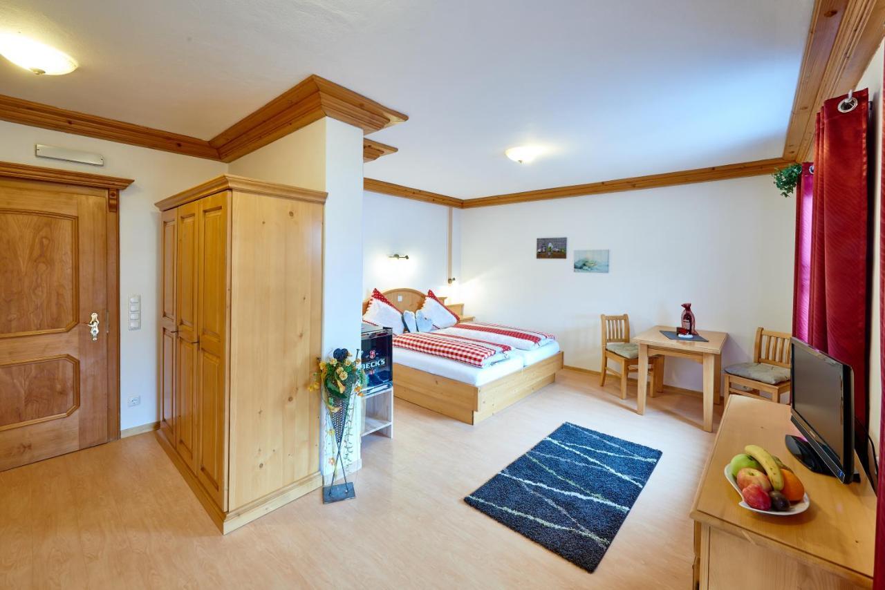 Landgasthof Penn Windorf  Екстериор снимка