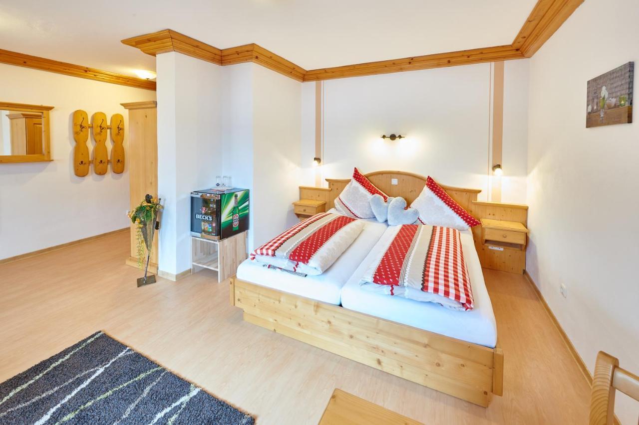 Landgasthof Penn Windorf  Екстериор снимка