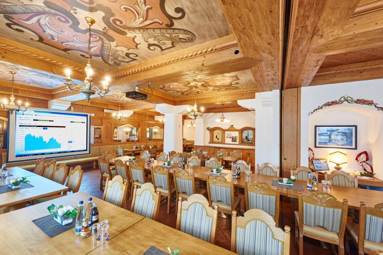 Landgasthof Penn Windorf  Екстериор снимка